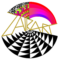 logo z1