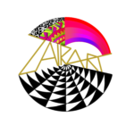 logo z1