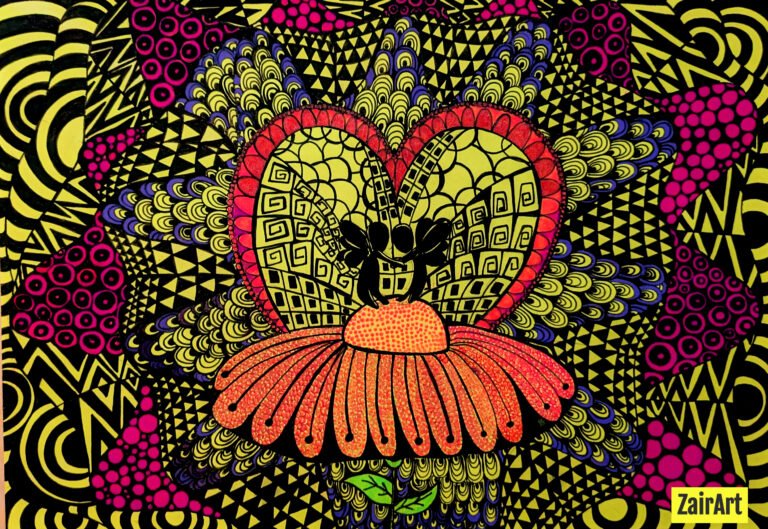 Inner love