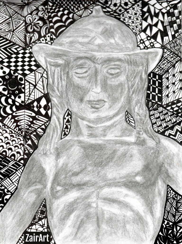 David | Donatello