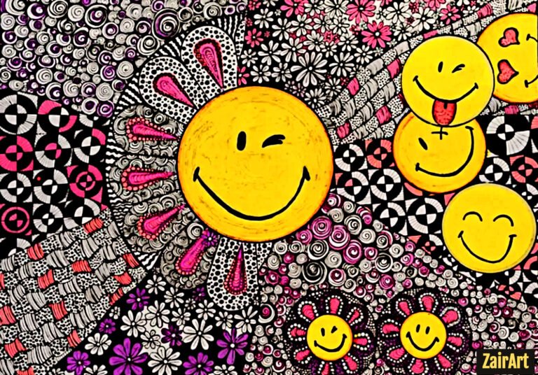 Smiles